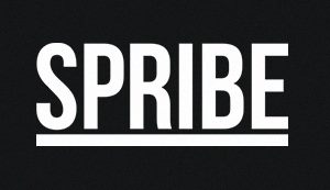 Spribe